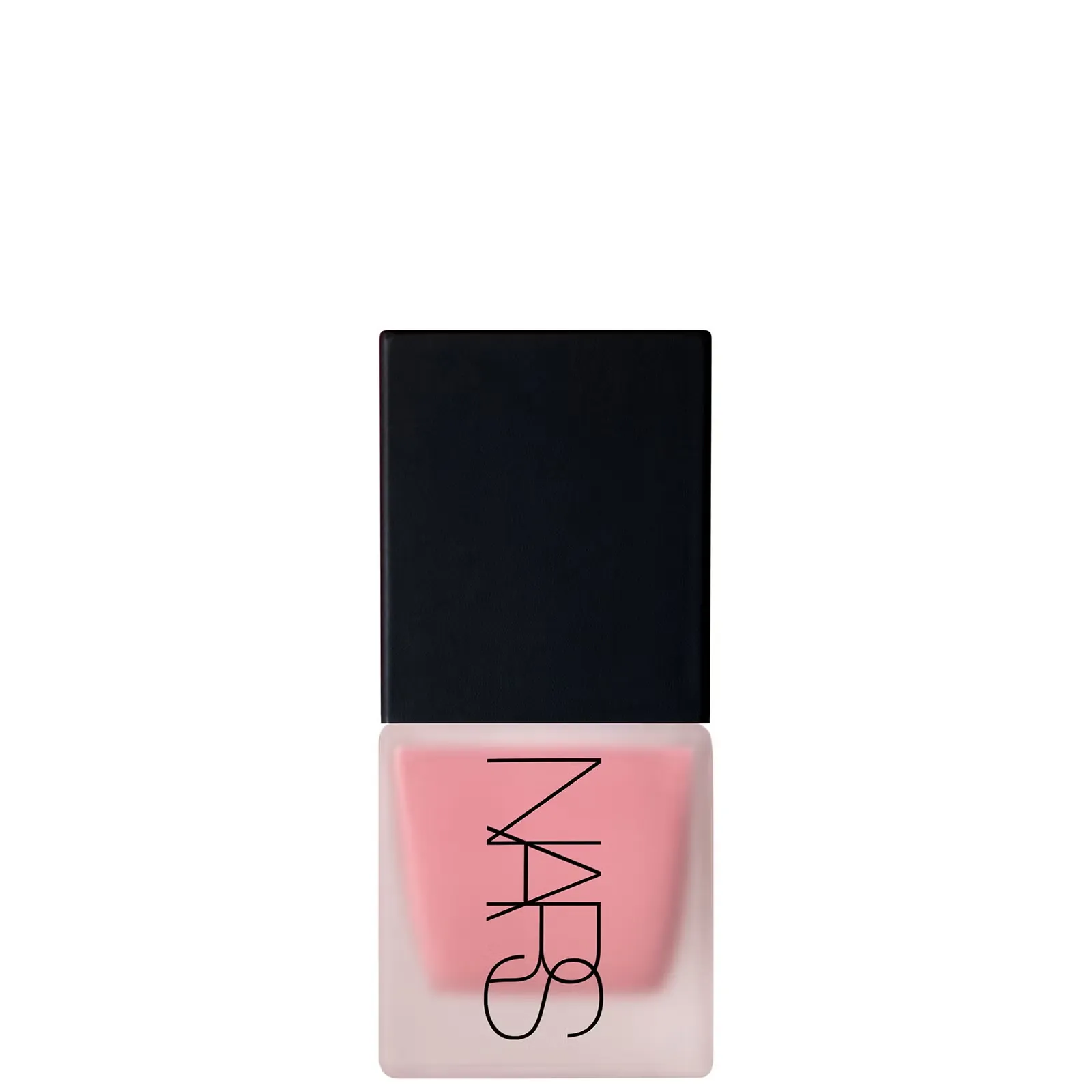 رژگونه مایع نارس | Nars Liquid Blush