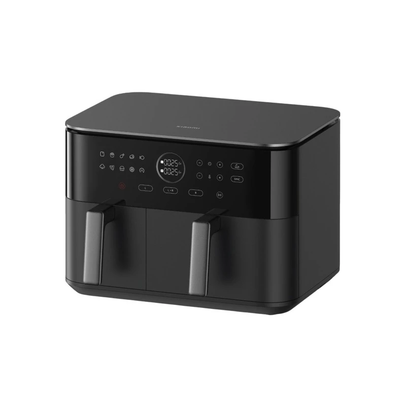 هواپز هوشمند ۱۰ لیتر شیائومی مدل MAF-D1001 رنگ مشکی