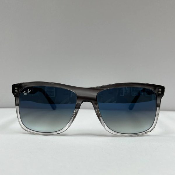 عینک آفتابی ریبن rayban مدل RB4547