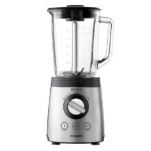 مخلوط کن کنوود مدل BL770