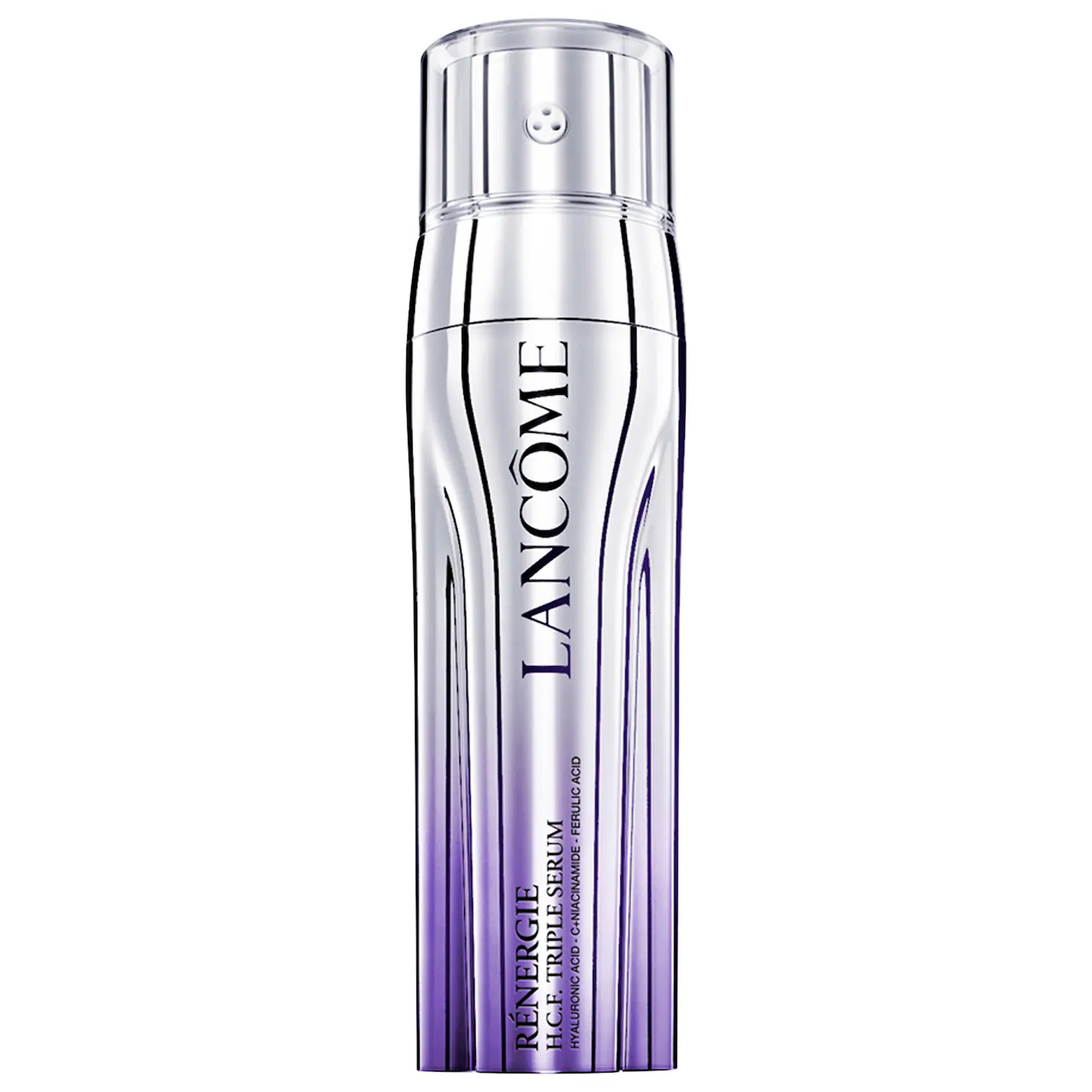 سرم سه گانه رینرژی H.C.F لانکوم | Lancome Renergie H.C.F. Triple Serum