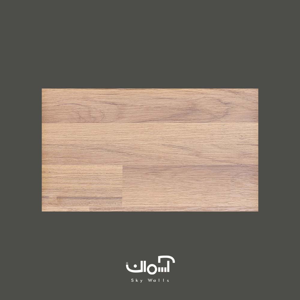 کفپوش رولی اقتصادی 1.3 میل رونین 553404