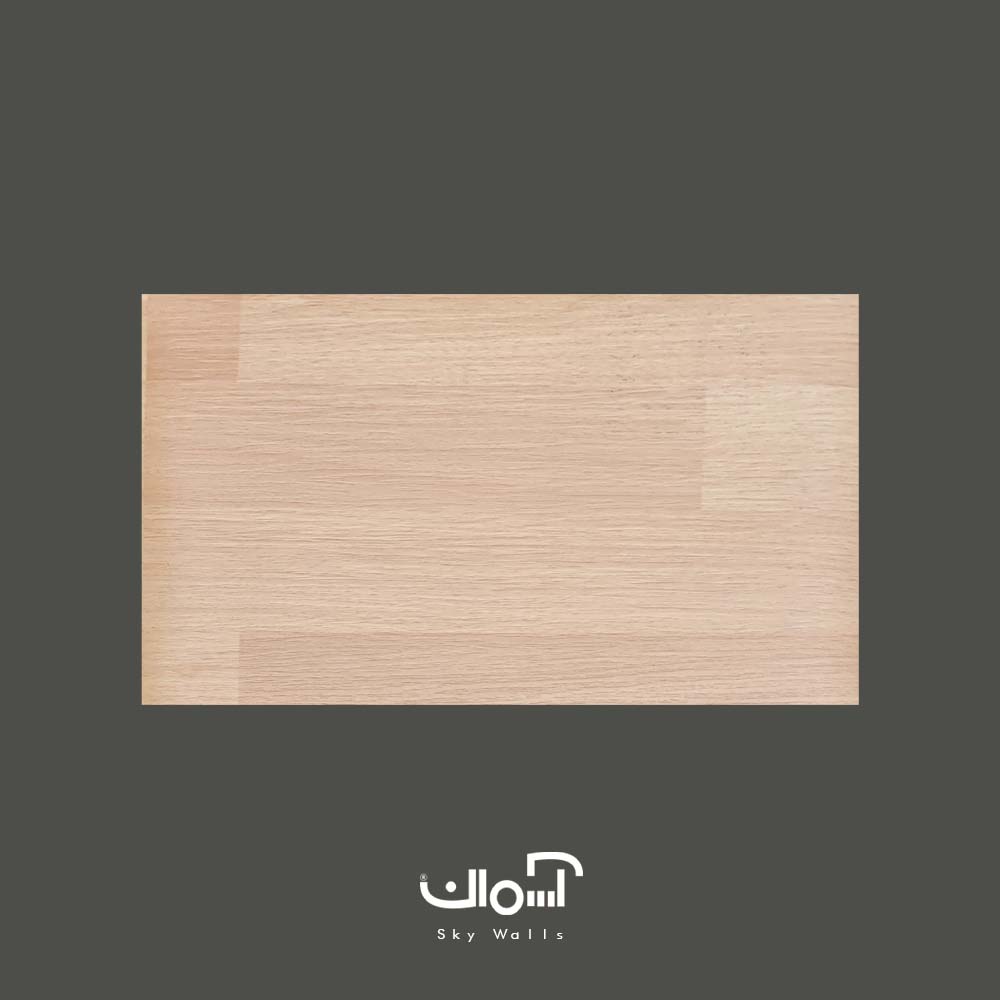 کفپوش رولی اقتصادی 1.3 میل رونین 554705