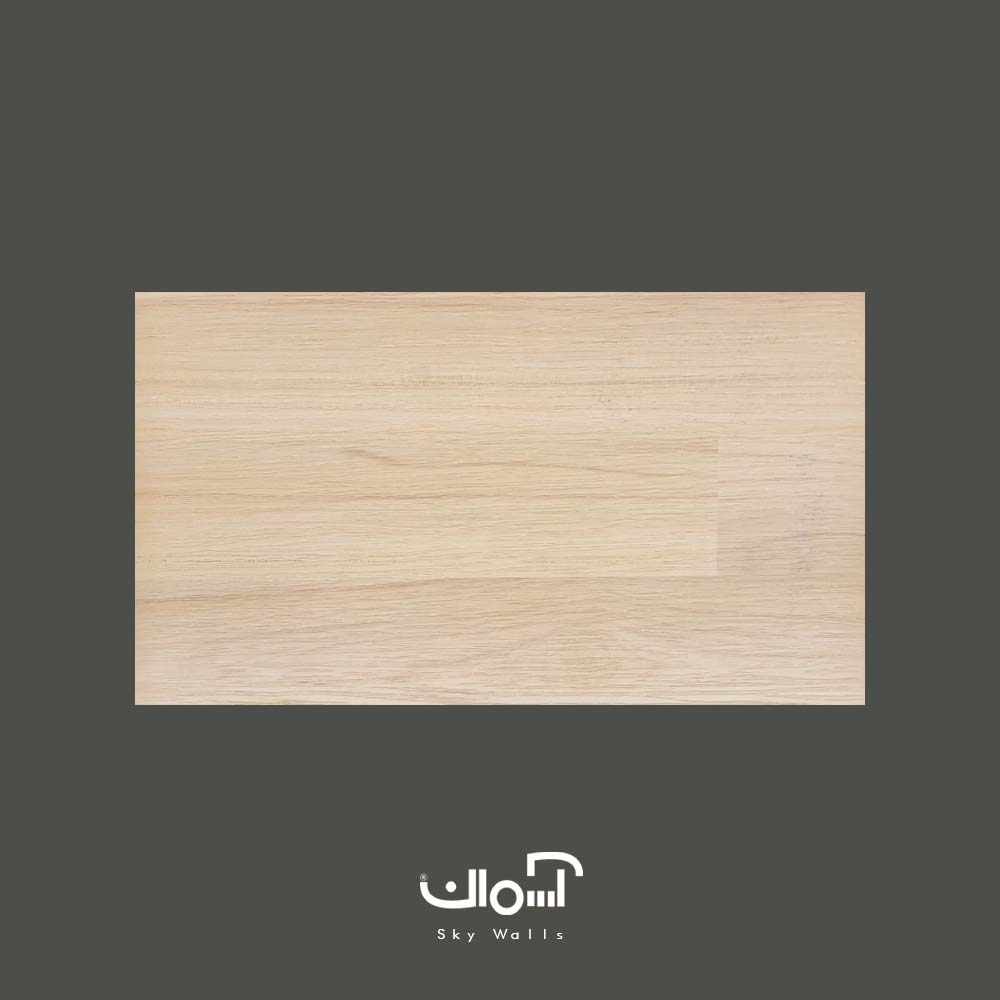 کفپوش رولی اقتصادی 1.3 میل رونین 553406