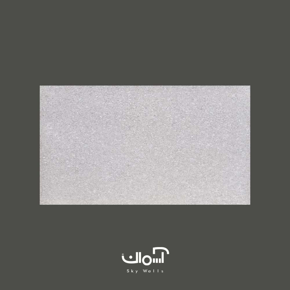 کفپوش رولی اقتصادی 1.3 میل رونین 554912