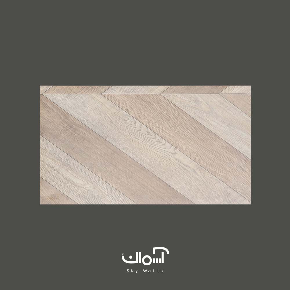 کفپوش رولی اقتصادی 1.3 میل رونین 559404