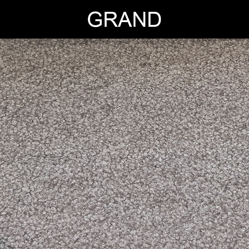 پارچه مبلی تدی گرند GRAND کد 16