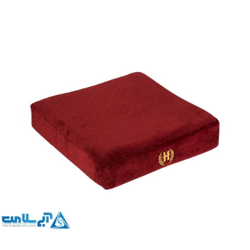 زیر نشیمنی طبی هوشمند