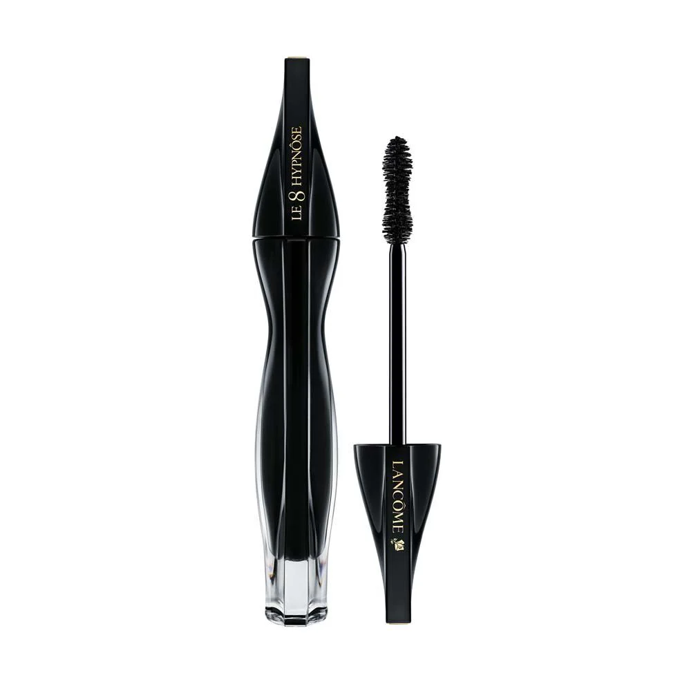 ریمل حجم دهنده Le 8 Hypnose لانکوم | lancome Le 8 Hypnose Volumizing Mascara