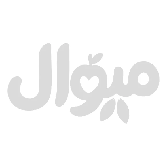 خیار اصلاحی
