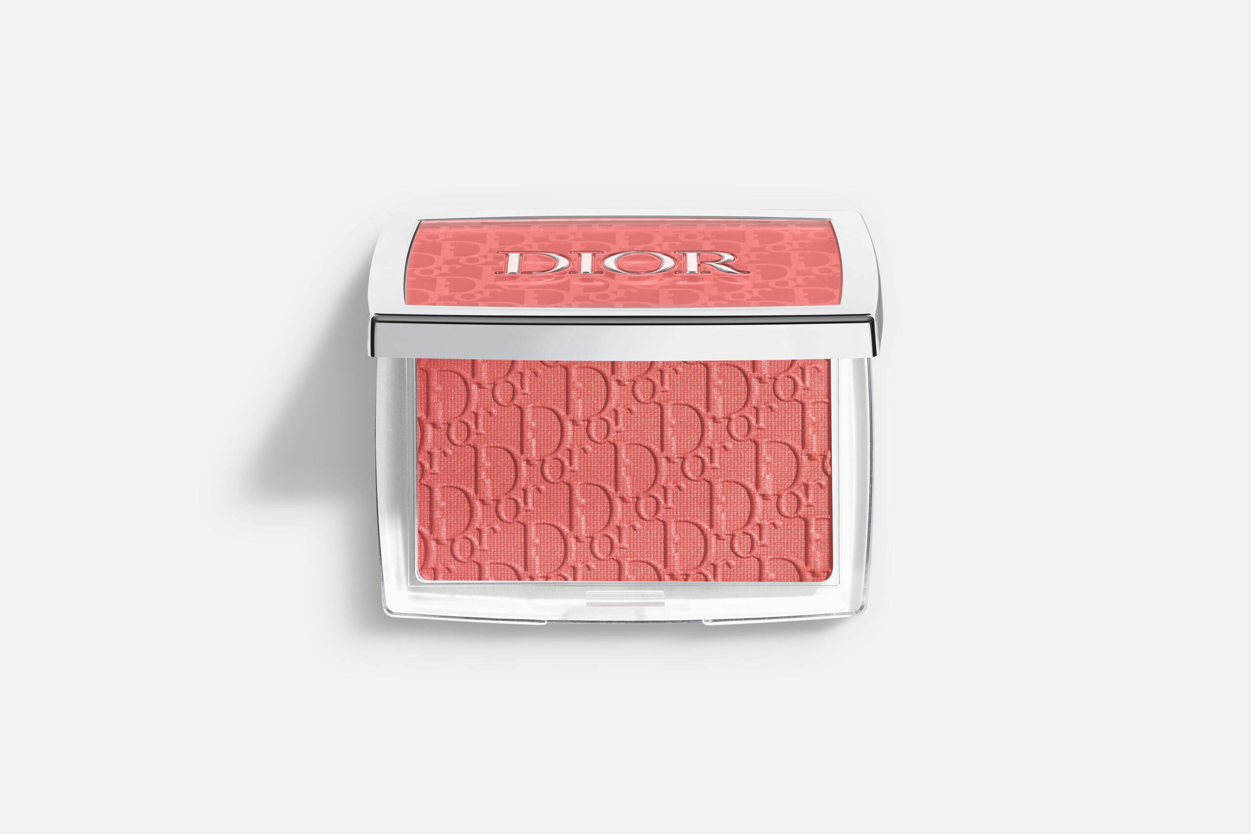 رژگونه بک استیج دیور | DIOR Backstage Rosy Glow Rouge
