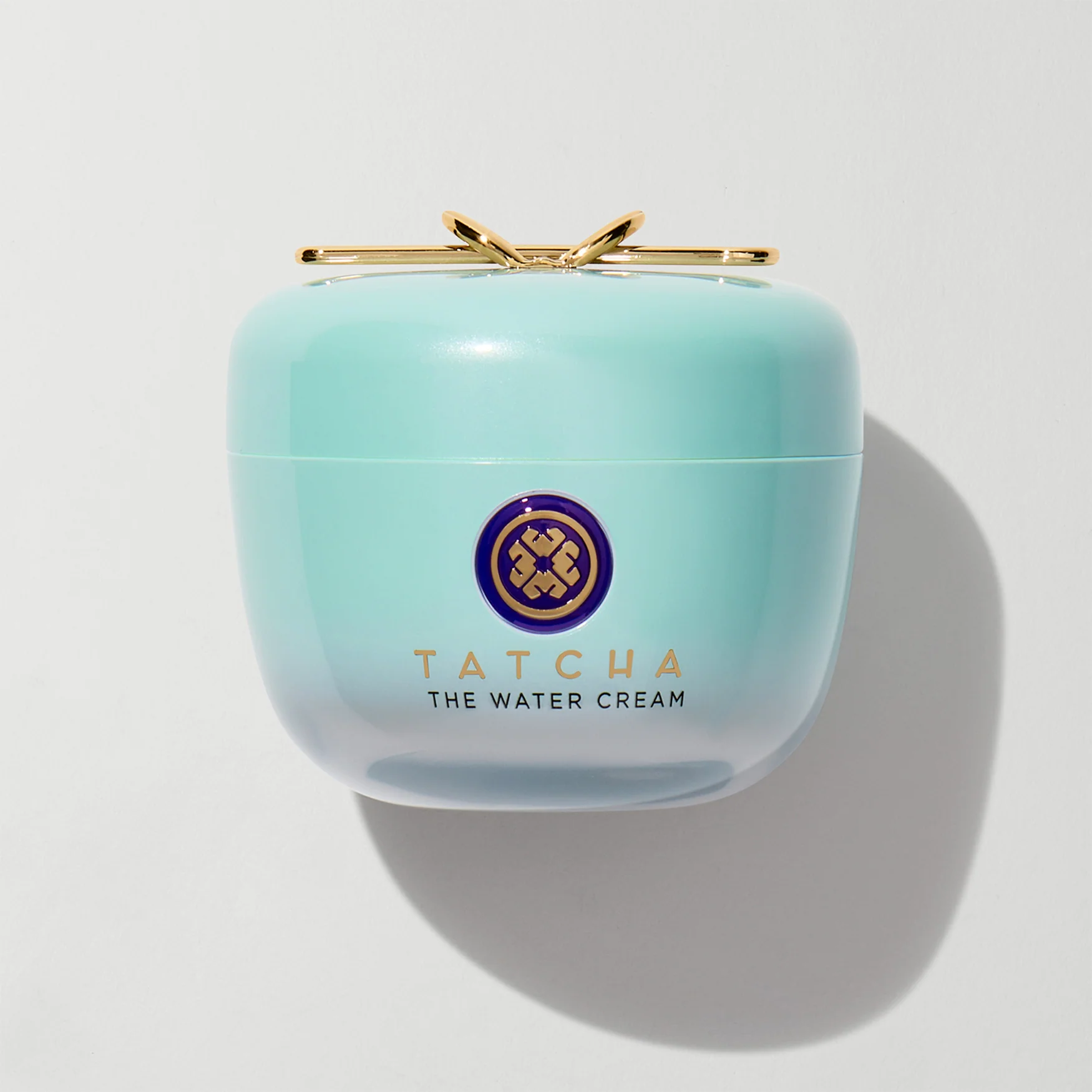 آبرسان پوست چرب تاچا | Tatcha The Water Cream