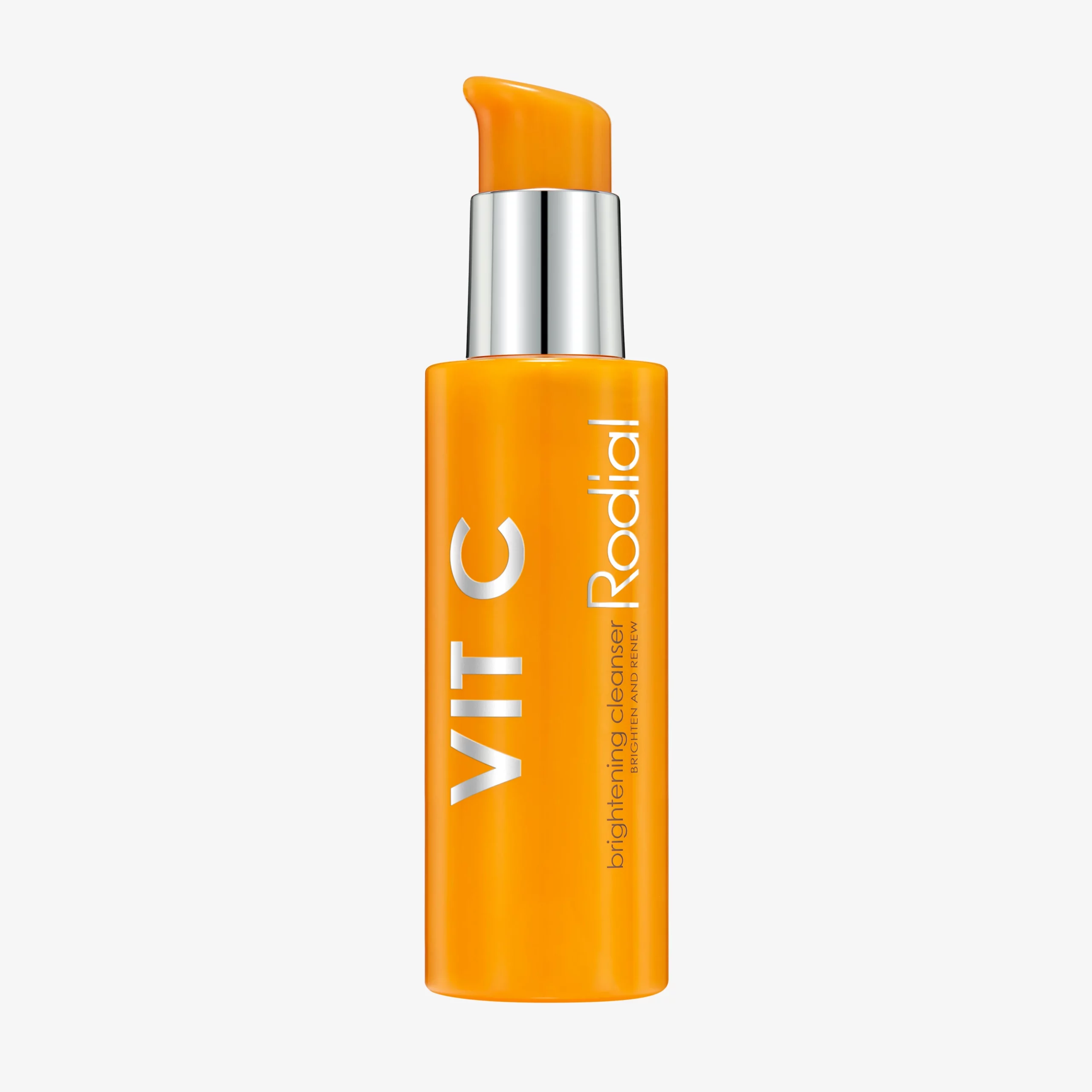شوینده ویتامین سی رودیال | Rodial Vit C Brightening Cleanser