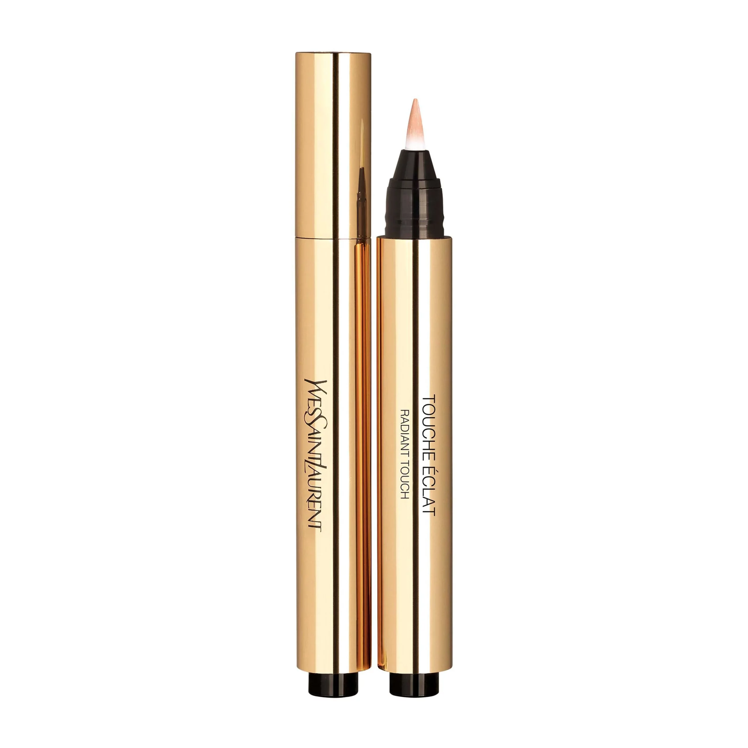 کانسیلر قلمی تاچ اکلای ایوسن لورن | Yves Saint Laurent Touche Eclat Illuminating Pen