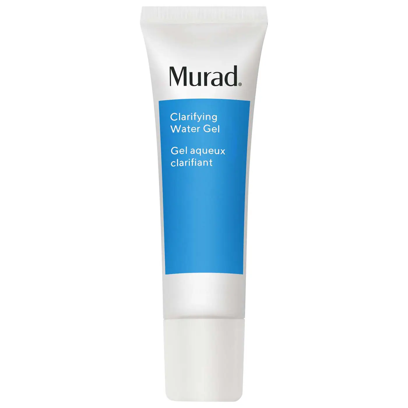 سرم درمان جوش منافذ مورد | Murad Acne Control Outsmart Acne Clarifying Treatment