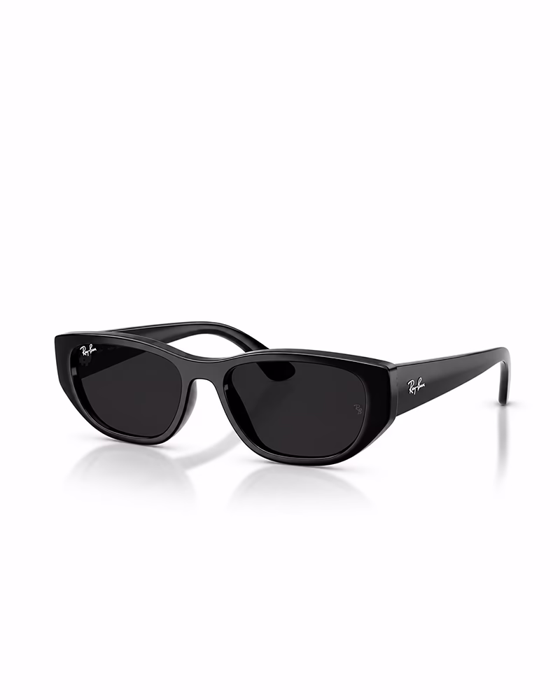 عینک آفتابی زنانه ریبن مدل Rayban RB4476