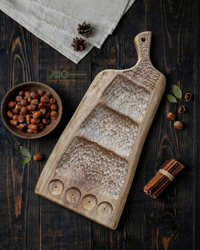 اردوخوری رستیک 00692