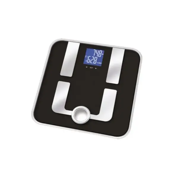 ترازوی گلامور مدل GBF-950