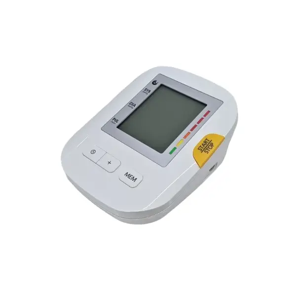 فشارسنج دیجیتال گلامور مدل HL858GT