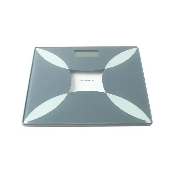 ترازو دیجیتالی گلامور مدل GBS - 1522