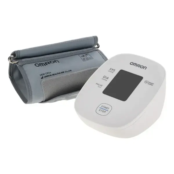 فشارسنج بازویی امرن M1 Basic