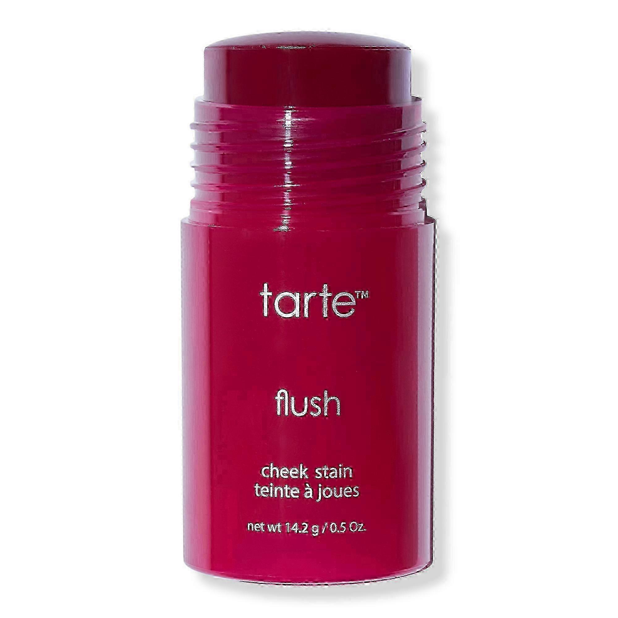 رژگونه استيكي تارت | Tarte Limited-Edition Cheek Stain