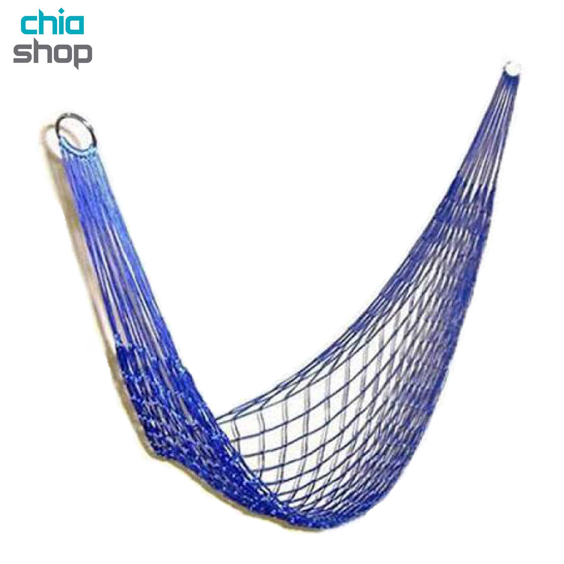 ننو توری ضخیم دو نفره