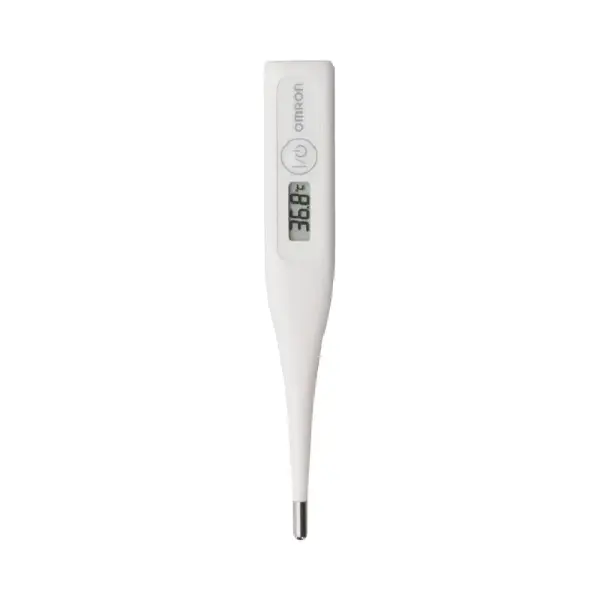 تب سنج دیجیتال امرن مدل Eco Basic MC-246