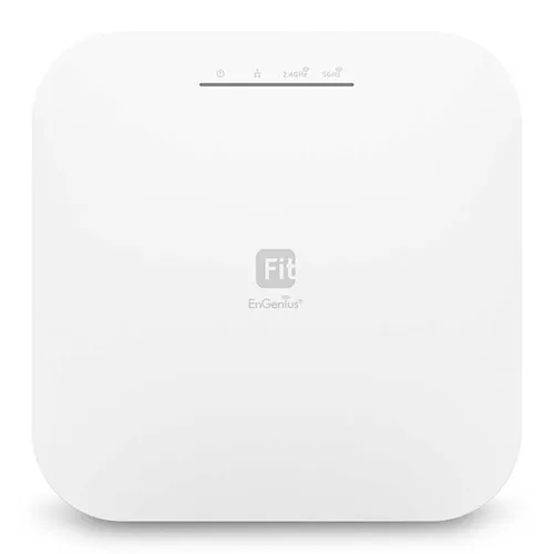 اکسس پوینت EnGenius EWS357-FIT