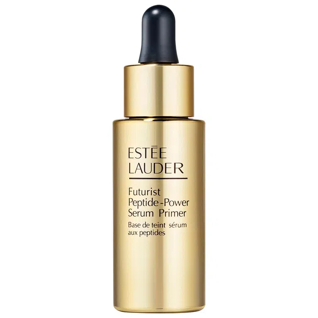 پرایمر سرم پپتید پاور فوتوریست استی لادر | Estée Lauder Futurist Power Peptide Serum Primer