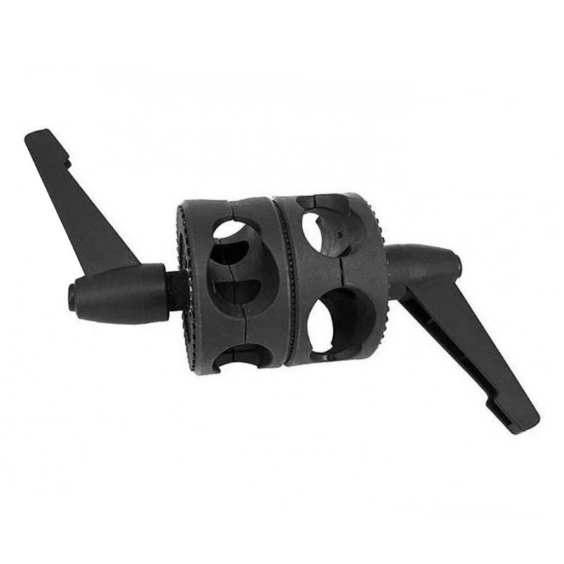 گیره هولدر خورشیدی رفلکتور پاناسان Holder Reflector Mount