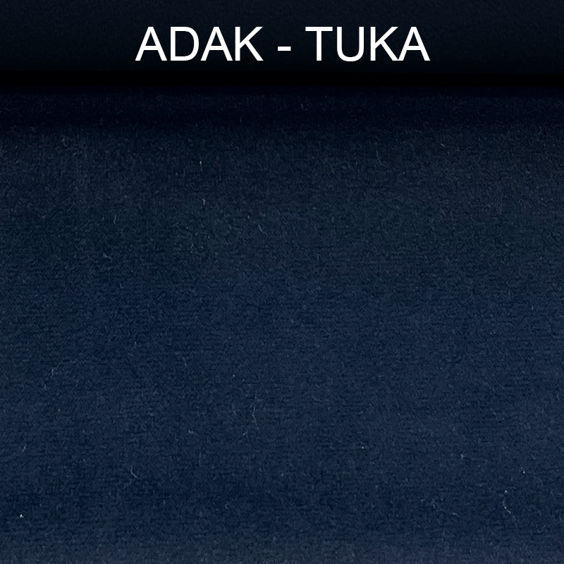 پارچه مبلی آداک توکا TUKA کد 32