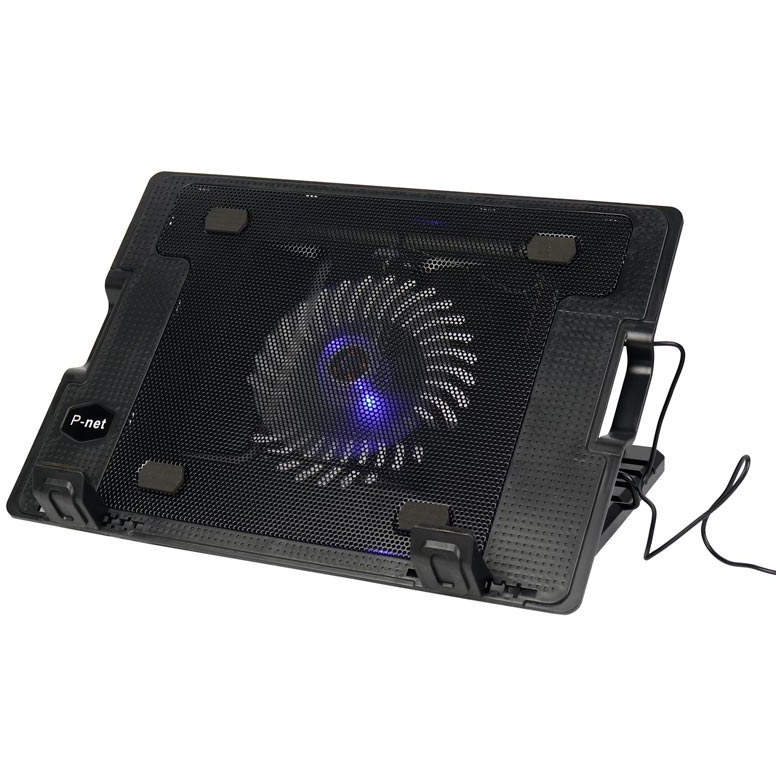 پایه خنک کننده پی نت مدل  P-Net P-701