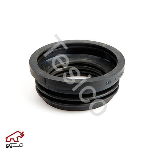 گردگير سيبك فرمان گریدر کوماتسو GD661