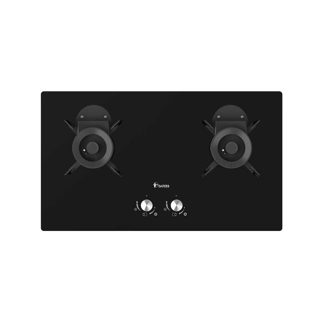 اجاق گاز صفحه ای مدل DG-285 - داتیس