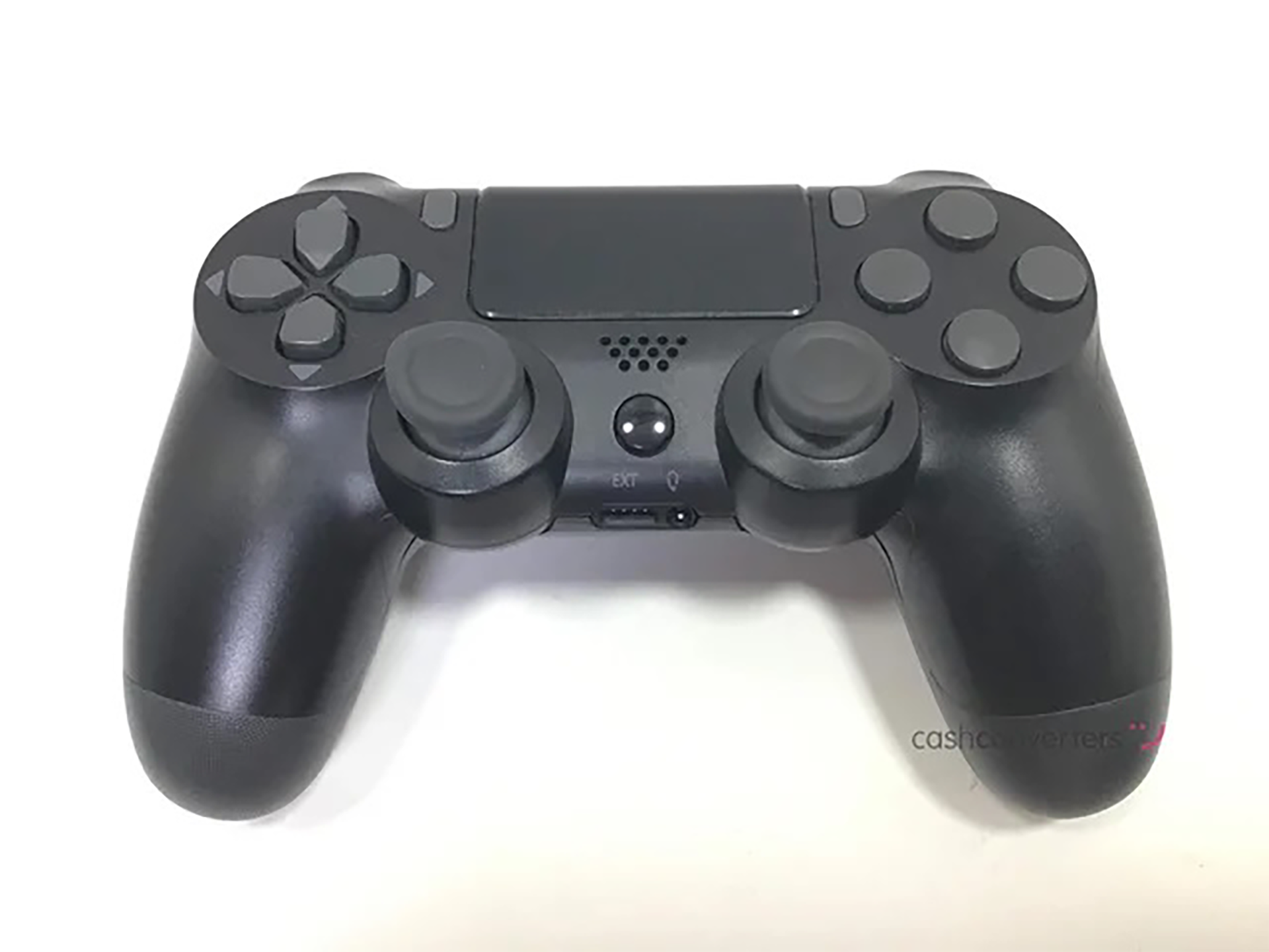 دسته بازی PS4 برند اچدیاچکی