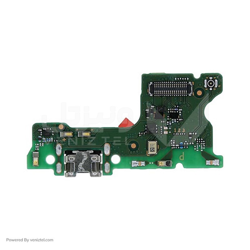 ساب شارژ هوآوی مدل HUAWEI Y7 2019