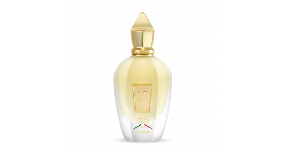 عطر ادکلن زرجوف ایکس جی 1861 ناکسوس