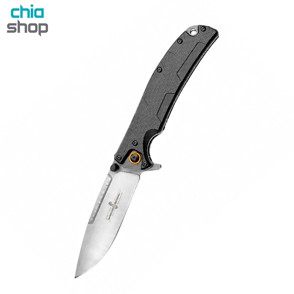 چاقو اکسترما راتیو مدل C00247 D2