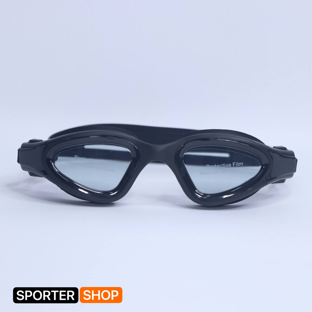 عینک شنا Speedo-Flexi کد 1220