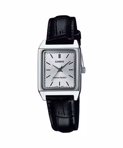 ساعت مچی زنانه کاسیو مدل casio ltp-v007l