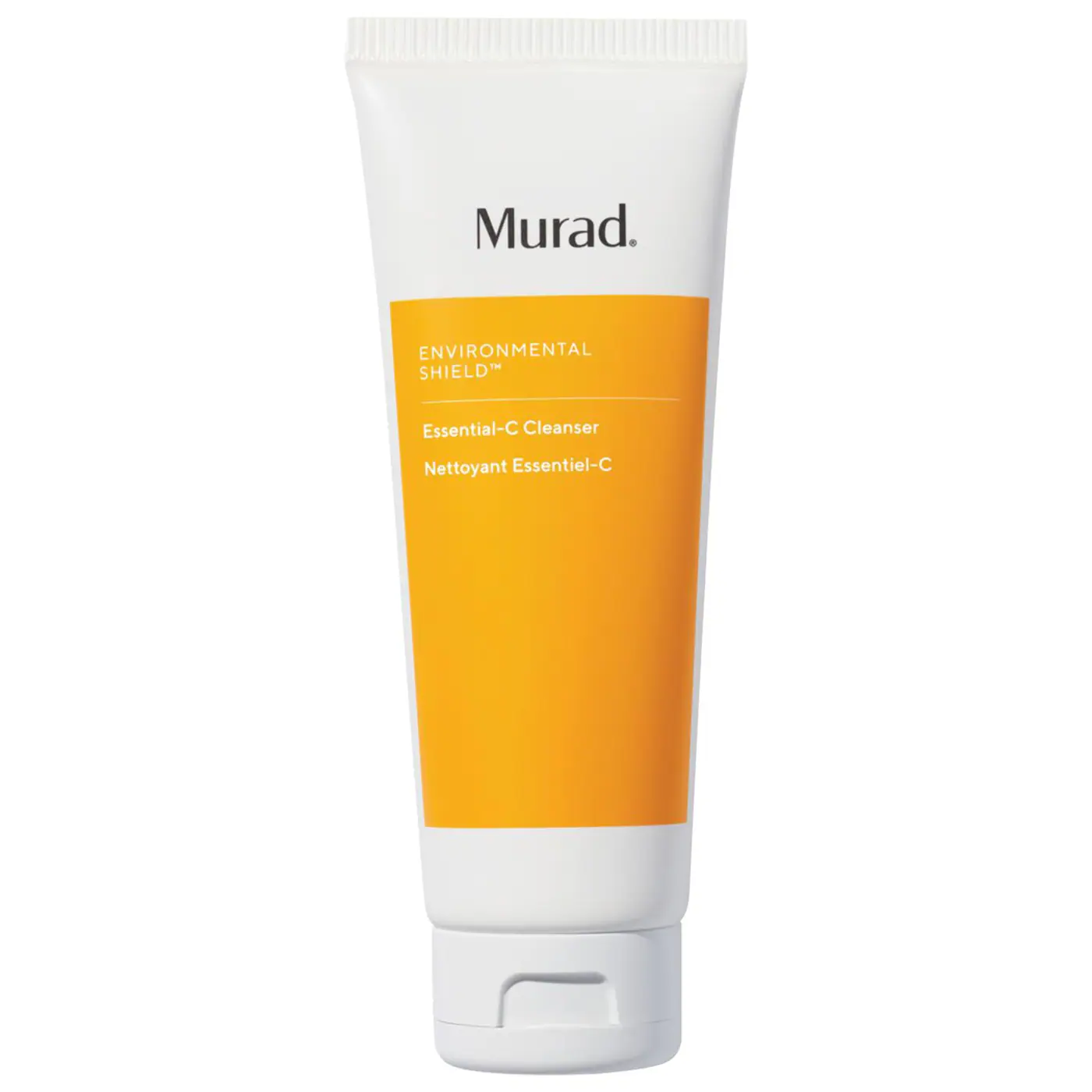 شوینده صورت ویتامین C دکتر مورد | Murad Essential Vitamin C Cleanser