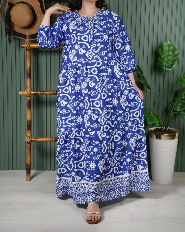 ساحلی بوگاتی حاشیه دل آرا MN7540