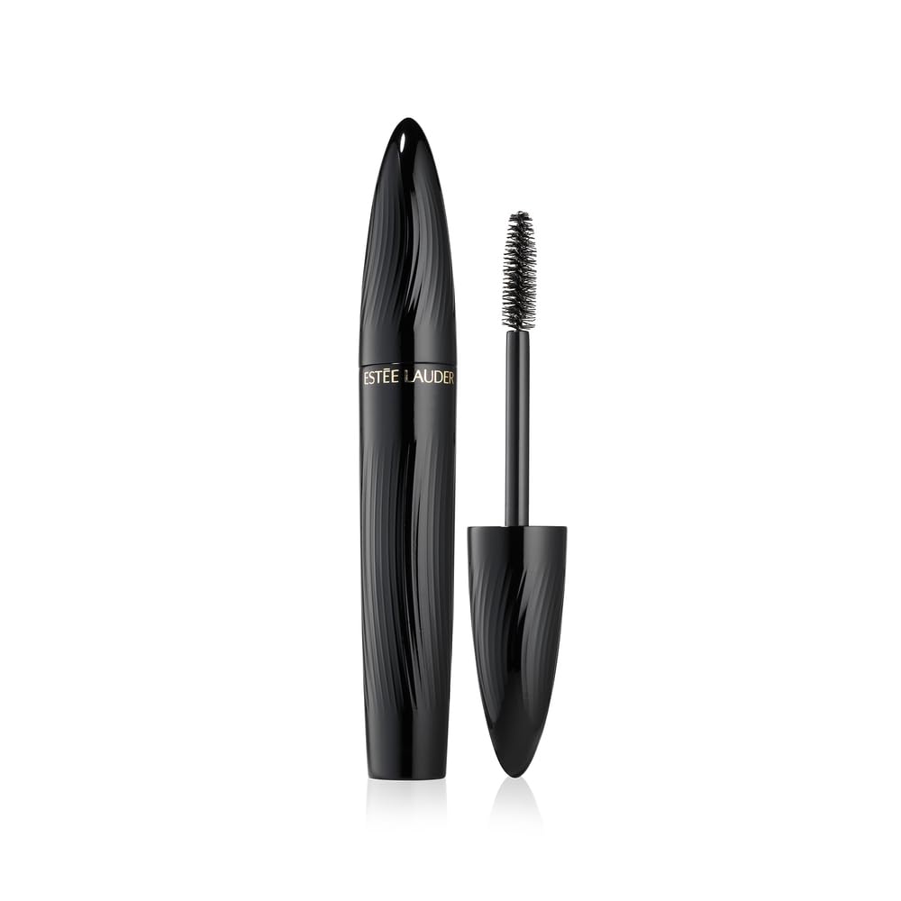 ریمل حجم دهنده توربو استی لادر‌ | ‌Estee Lauder Turbo Lash High Powered Volume