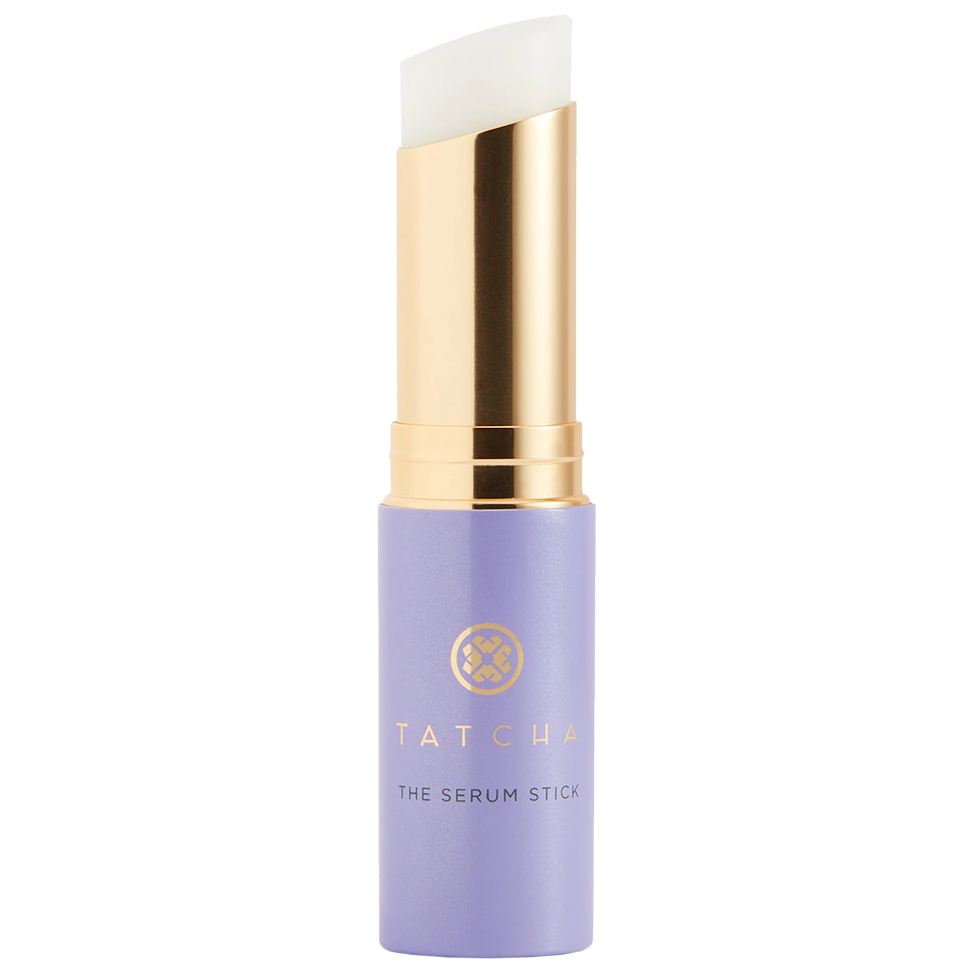 سرم چشم و صورت استیکی تاچا | Tatcha The Serum Stick Line Smoothing Treatment