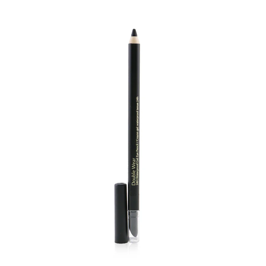 مداد چشم 24 ساعته دابل ویر استی لادر‌ | ‌Estee Lauder Double Wear 24H Waterproof Gel Eye Pencil