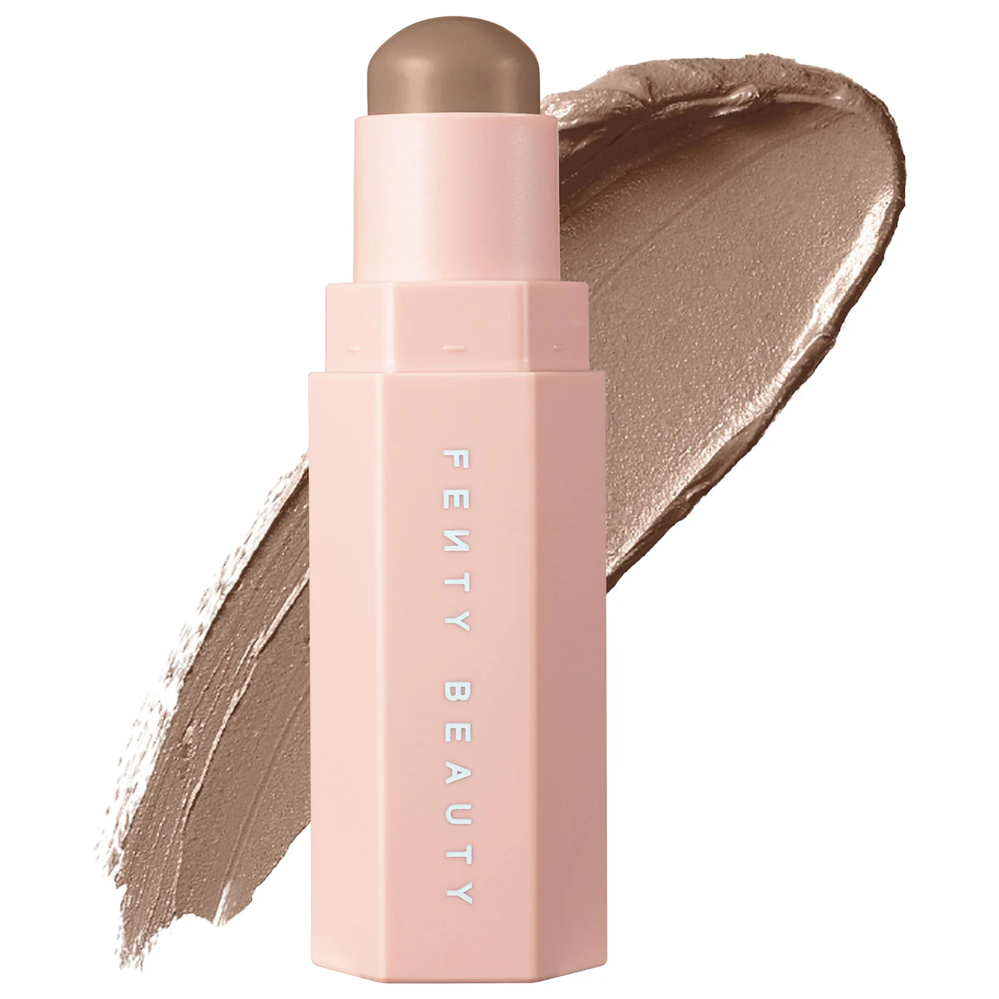 کانتور استیکی فنتی بیوتی | Fenty Beauty Match Stix Contour Skinstick