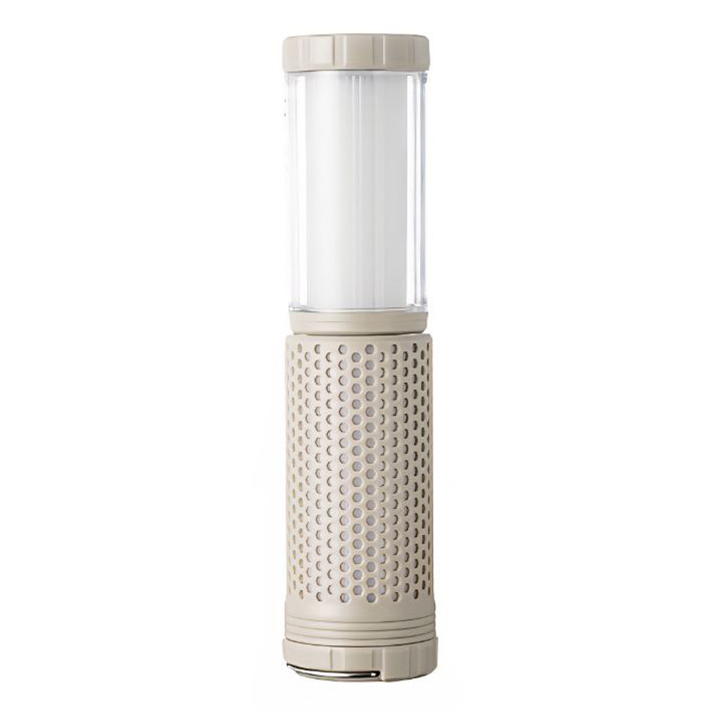 چراغ چندمنظوره کمپینگ مدل YD-2329