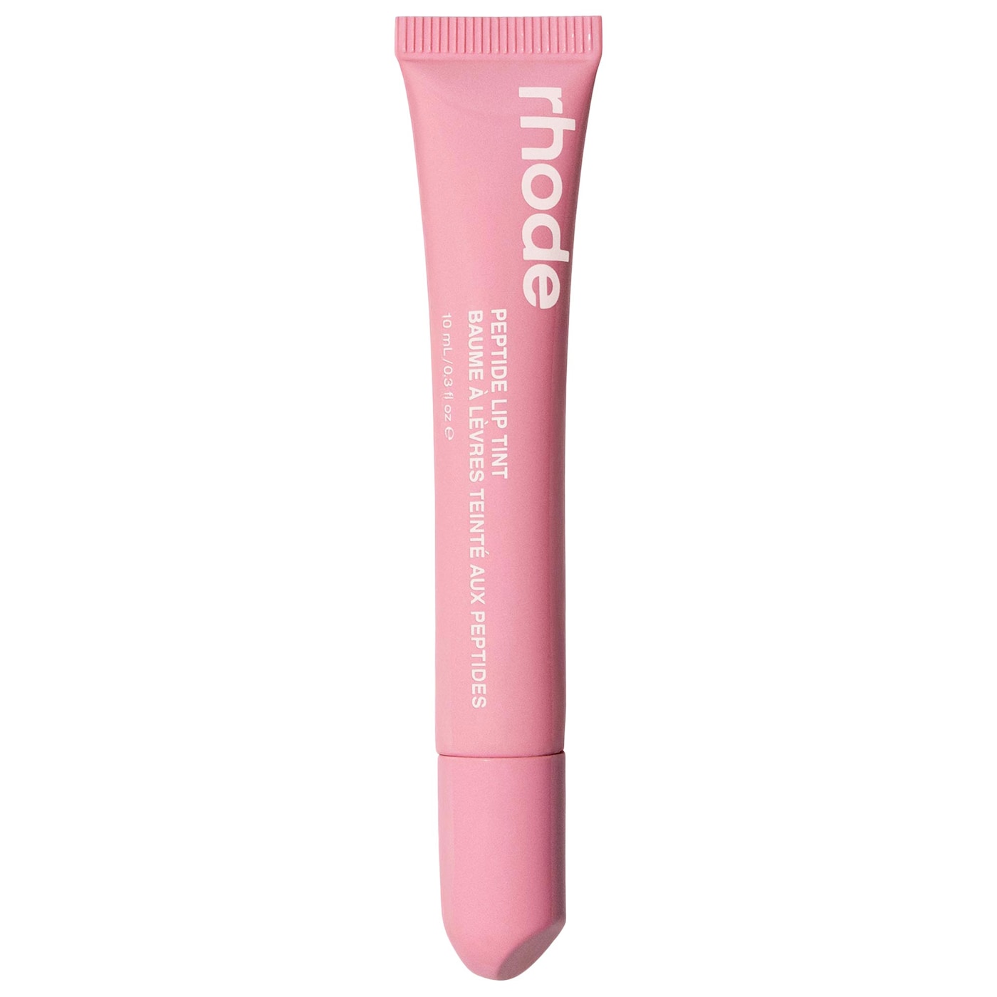 تینت لب پپتید رود | Rhode Lip Tint Peptide