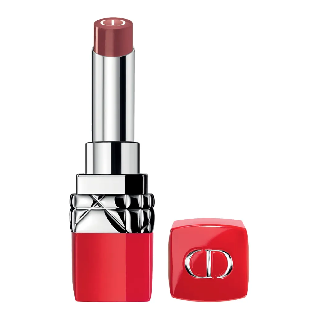 رژ لب دیور | Dior Rouge Ultra Care